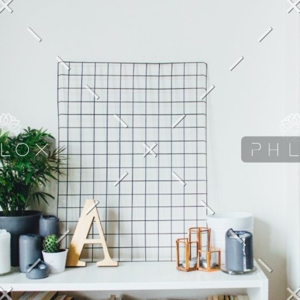 demo-attachment-1415-john-mark-arnold-223717-unsplash-1