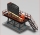 Crusher Plant Design