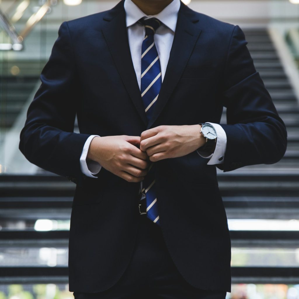 HR Services